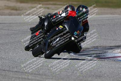 media/Mar-23-2025-TrackDaz (Sun) [[88a7749186]]/A Group/2pm (Cotton Corners)/